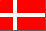 Dansk