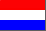 Nederland