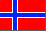 Norsk